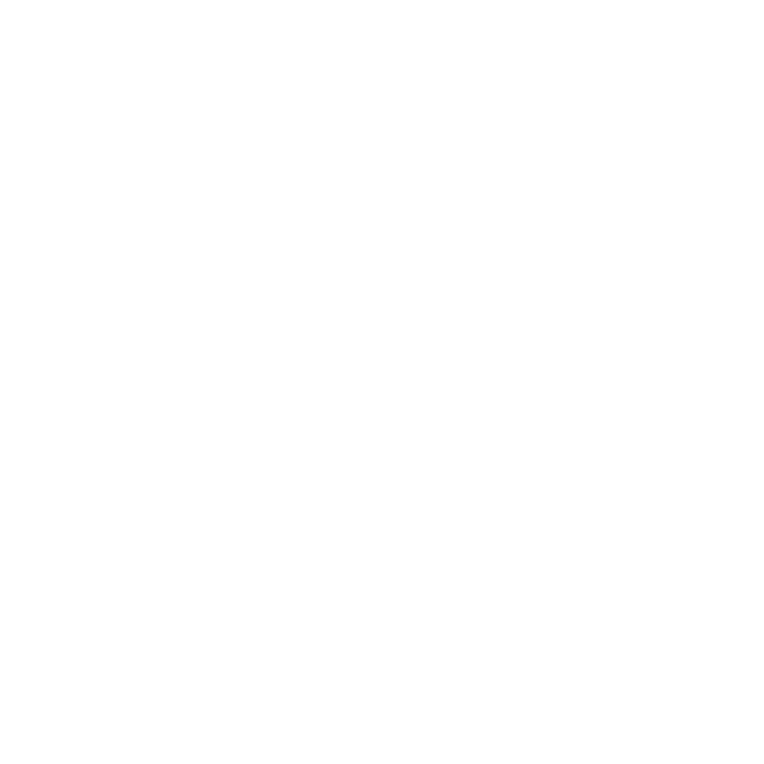 Auto - Ikona