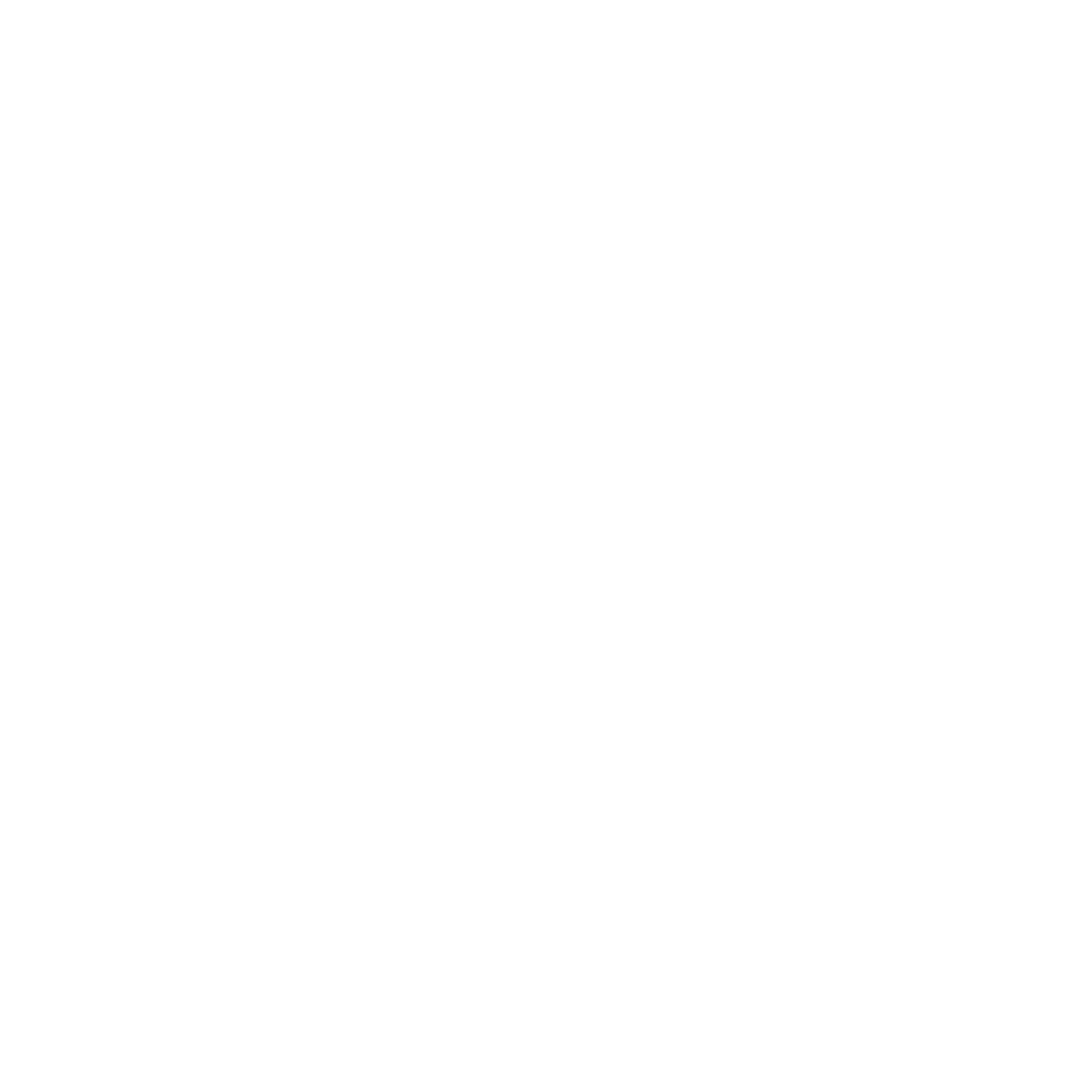 Motocykl - Ikona