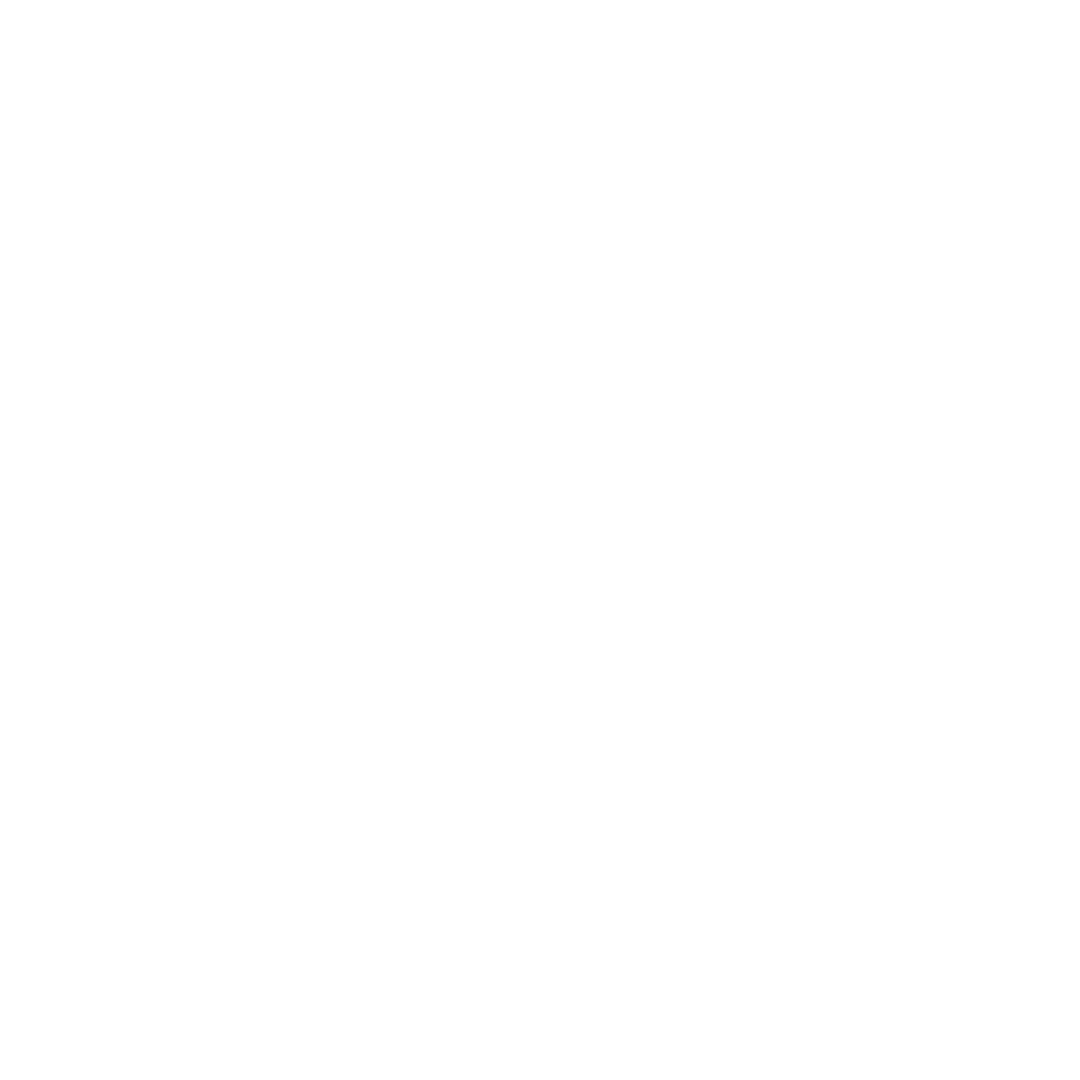 Quad - Ikona