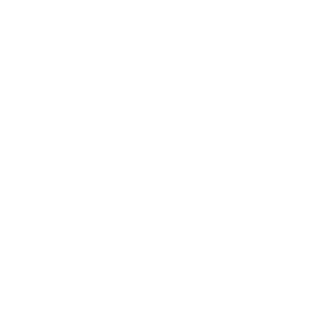 Rower - Ikona
