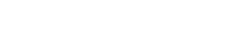 Logo Auto Serwis Jublewscy